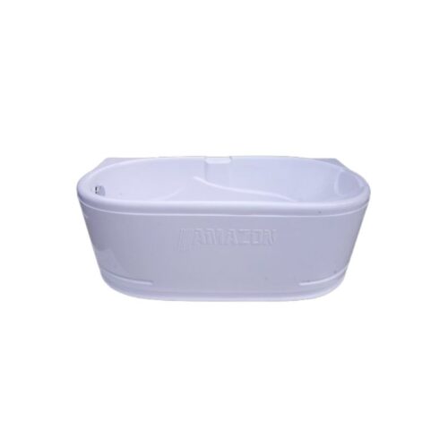 Bồn tắm ngâm Amazon TP-7073