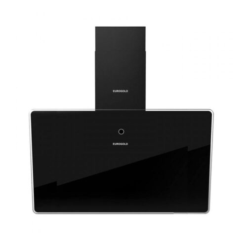 Máy hút mùi áp tường Eurogold EUH06170PRO