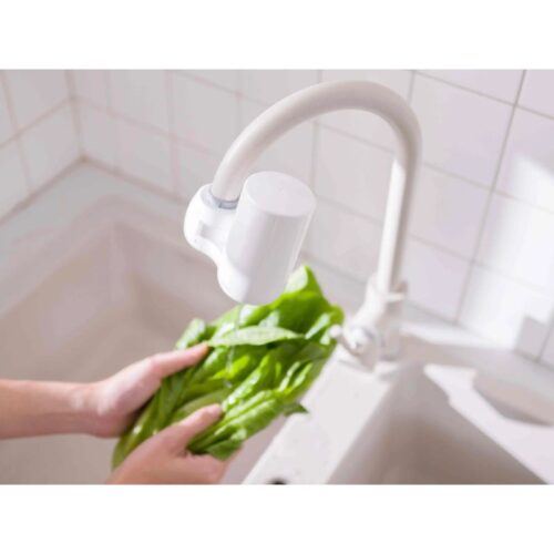 Anh bo loc thay the cleansui efc41w