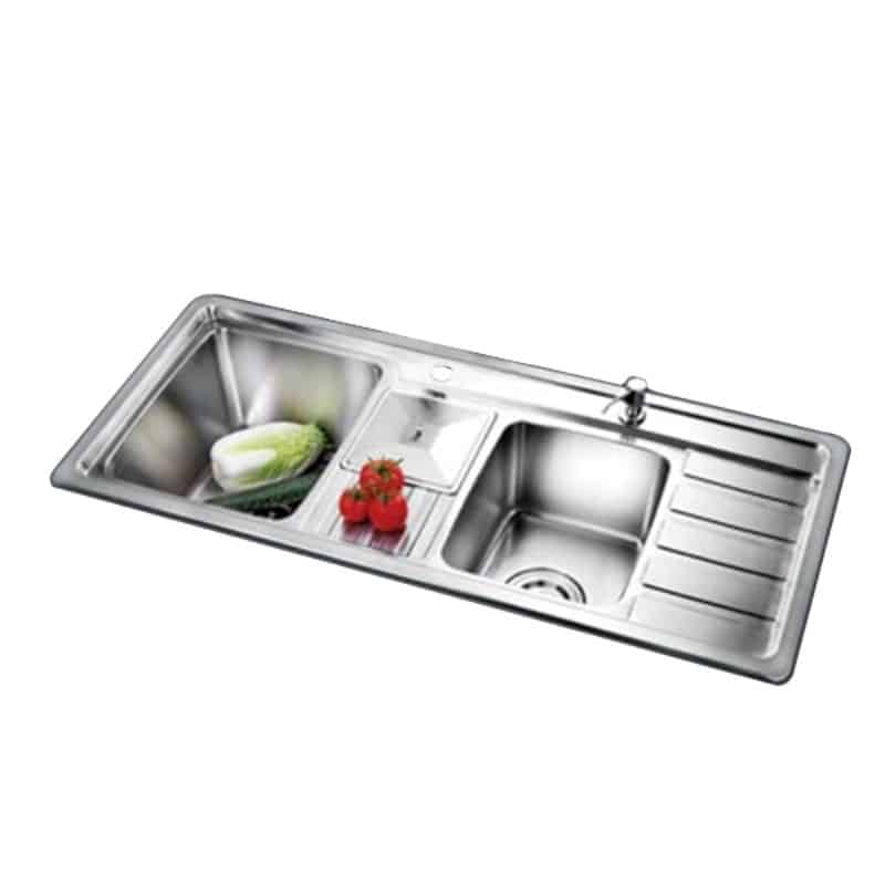 chau-rua-bat-inox-2-ho-gorlde-gd-956.jpg chau rua bat inox 2 ho gorlde gd 956