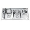 chau rua chen bat gorlde gd 5203
