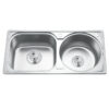 chau rua chen bat gorlde gd 5312
