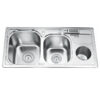 chau rua chen bat gorlde gd 5503