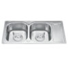 chau rua chen bat gorlde gd 5505