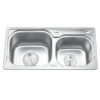 chau rua chen bat gorlde gd 5602