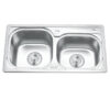 chau rua chen bat gorlde gd 5702