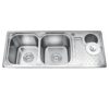 chau rua chen bat gorlde gd 5803