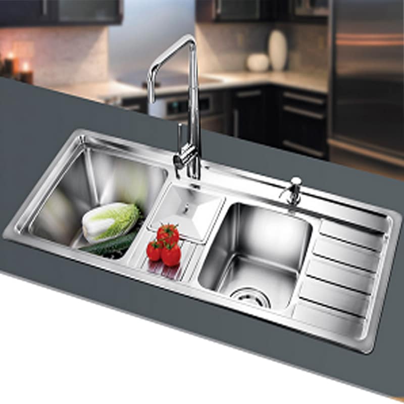hinh-anh-chau-rua-bat-inox-2-ho-gorlde-gd-956.jpg hinh anh chau rua bat inox 2 ho gorlde gd 956