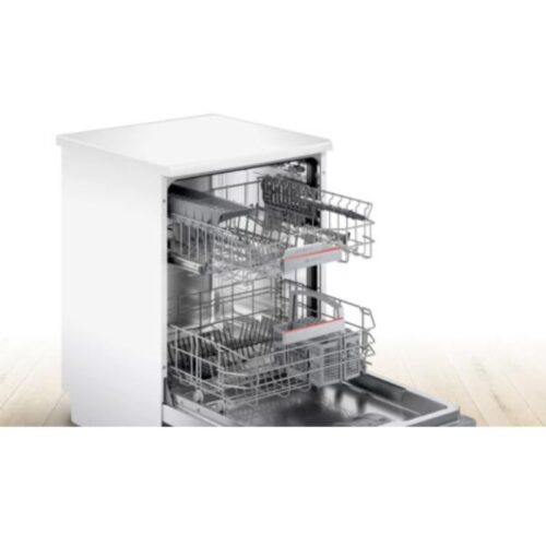 hinh anh may rua bat bosch sms4hbw00d