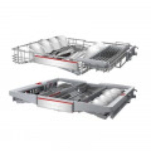 hinh anh thuc may rua bat bosch sms4hbw00d