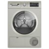 may say bom nhiet bosch 8kg wth85vx3 serie 4