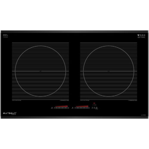 Anh bep tu doi eurosun eu t895ge lap am