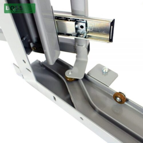 Anh gia goc lien hoan inox 304 nan det cao cap bosseu bs304 900r 1
