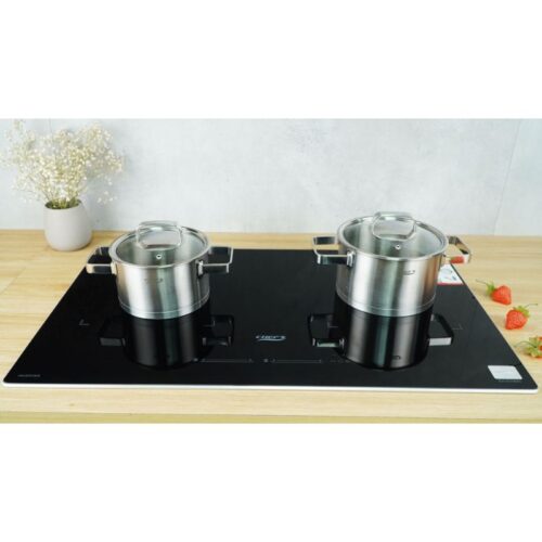 Anh thuc te bep tu doi chefs eh dih893 lap am