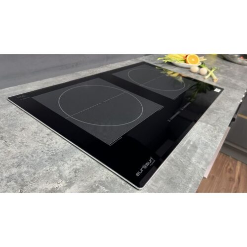 Anh thuc te bep tu doi eurosun eu t895ge lap am