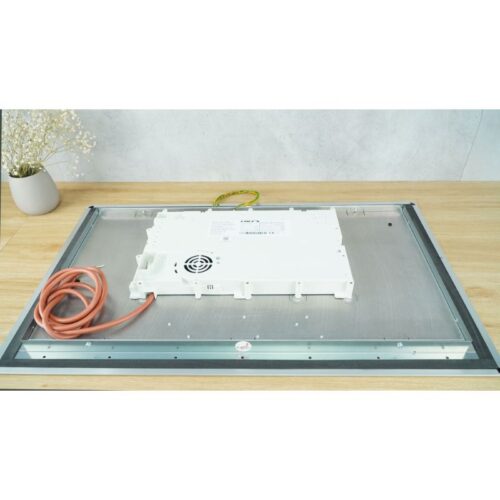 Ben trong bep tu doi chefs eh dih893 lap am