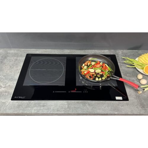 Hinh anh bep tu doi eurosun eu t895ge lap am