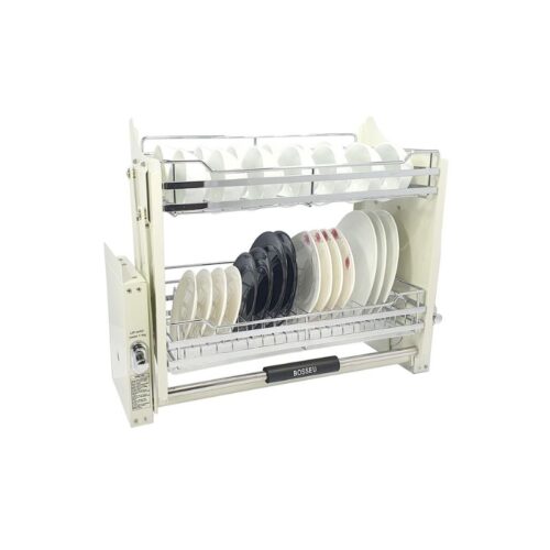anh thuc te gia bat nang ha inox 304 bosseu bs304 180ds