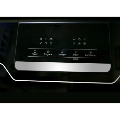 bang dieu khien may rua bat am tu spelier sms 08 dw uoz 1