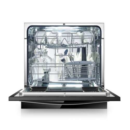 ben trong may rua bat am tu spelier sms 08 dw uoz 1