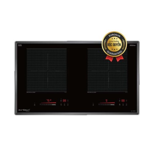 bep tu doi eurosun eu t708pro lap am 1