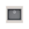 chau rua bat hafele hs19 gen1s60