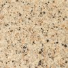 Đá nhân tạo Vicostone Champagne BQ2030