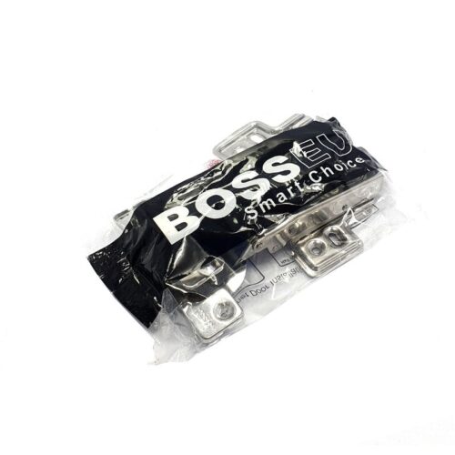 dong goi ban le inox 304 giam chan bosseu bs304c