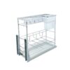 gia dao thot inox ma crom bosseu bs250d