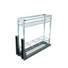 gia gia vi inox 304 nan det bosseu bs120g