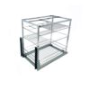 gia gia vi inox 304 nan det bosseu bs135g