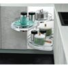 gia goc lien hoan hop kim son nano nan dep bosseu bs301 1290r