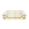 gia xoong noi bat dia hop kim ma nano vang bosseu bs301 600bn