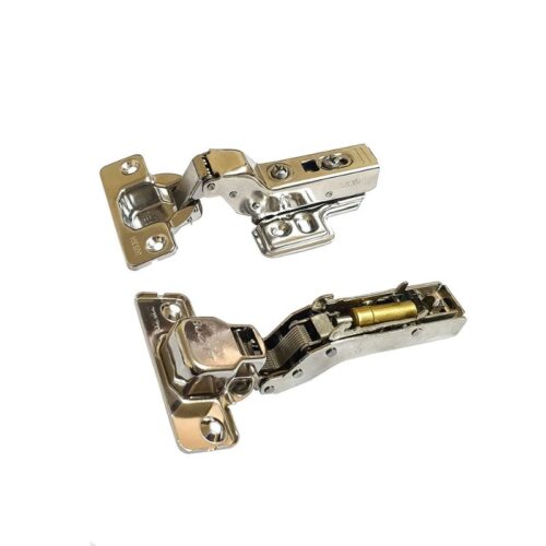 hinh anh ban le inox 304 giam chan bosseu bs304c
