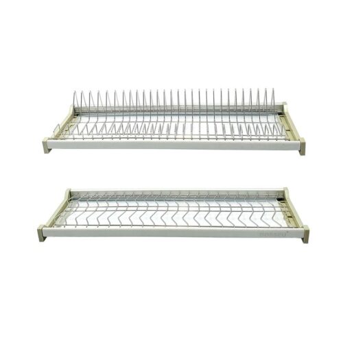 hinh anh gia bat dia co dinh inox ma crom bosseu bs1170c