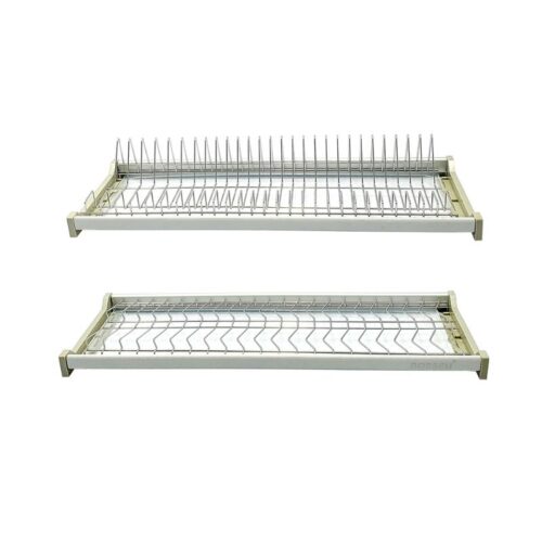 hinh anh gia bat dia co dinh inox nan 304 bosseu bs304.1170c