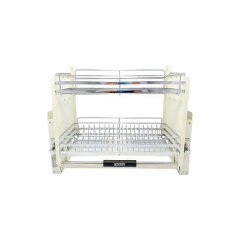 hinh anh gia bat nang ha inox 304 bosseu bs304 160ds