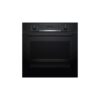 lo nuong bosch hba534eb0k