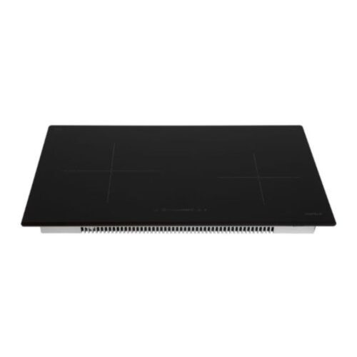 mat kinh bep tu 2 vung nau hafele hc i772d 536 61 645