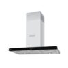 may hut mui lorca ta 6007p 90