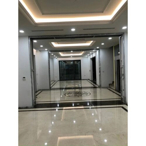 Ảnh sàn lát đá Marble loại 1-1