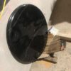Bàn đá marble tự nhiên