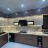 Đá bàn bếp Pantagonia