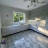 Đá bàn bếp Vicostone nhóm E