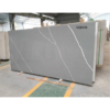 Đá thạch anh nhân tạo VinaQuartz – VQ8126