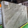 Đá thạch anh Perla Rocca 1 Đá thạch anh Perla Rocca