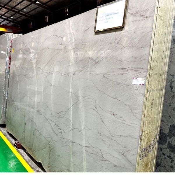 Đá thạch anh Quartzite Charme Đá thạch anh Quartzite Charme