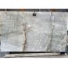 Đá thạch anh Soldalite 2 Đá thạch anh Soldalite