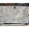 Đá thạch anh tự nhiên Branco Imperial