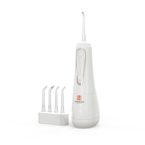 Máy tăm nước Hawonkoo WFH-001